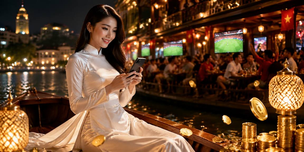 xstt3mien Live Casino