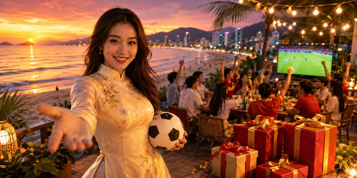 xstt3mien Hơn 80 Bàn Live Casino Từ Evolution, Pragmatic Play Và Ezugi